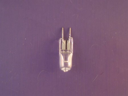 Osram Sylvania - Diagnostic Lamp Bulb 15 Volt 150 Watts - 0000930
