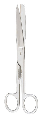 Moleskin / Felt Scissors