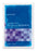 McKesson McKesson Hot / Cold Pack Large Reusable 6.75 X 10-1/2 Inch - 59-610R