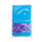 McKesson - Hot / Cold Pack General Purpose Large 6-3/4 X 10-1/2 Inch Gel Reusable - 59-610R