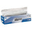 Kimberly Clark KIMTECH SCIENCE Kimwipes Delicate Task Wipe Light Duty White NonSterile 2 Ply Tissue 14-7/10 X 16-3/5 Inch Disposable - 34721