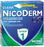 Nicoderm CQ - Stop Smoking Aid 21 mg Strength Transdermal Patch - 00135019402