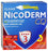 Glaxo Smith Kline Nicoderm CQ Stop Smoking Aid 7 mg Strength Transdermal Patch - 135019602