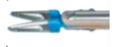 Delta Grasping Forceps.