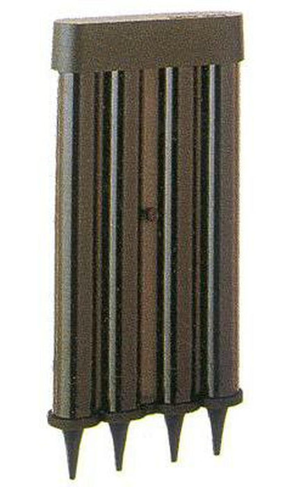 Welch Allyn Dispenser Disp Spec 2.5 & 4mm - 52400-B