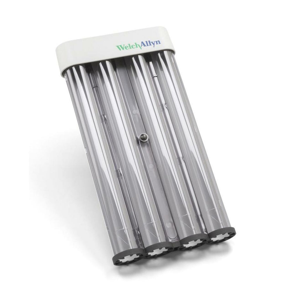 Welch Allyn Dispenser Disp Spec 2.5 & 4mm - 52400-B
