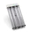 Welch Allyn Dispenser Disp Spec 2.5 & 4mm - 52400-B