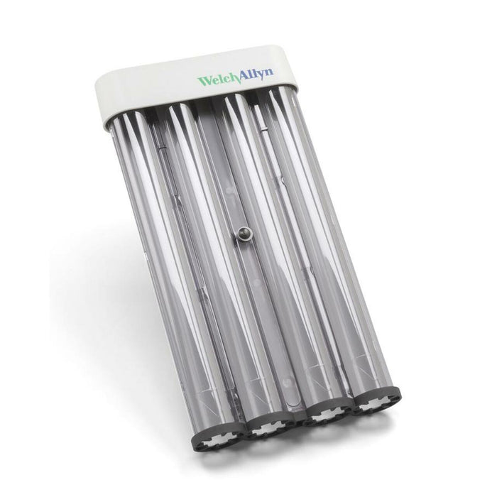 Welch Allyn Dispenser Disp Spec 2.5 & 4mm - 52400-B