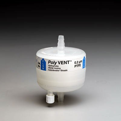 Micron Filter