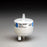 Micron Filter