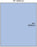 3M Steri-Drape - General Purpose Drape Drape Sheet / Back Table Cover 78 W X 90 L Inch Sterile - 9079