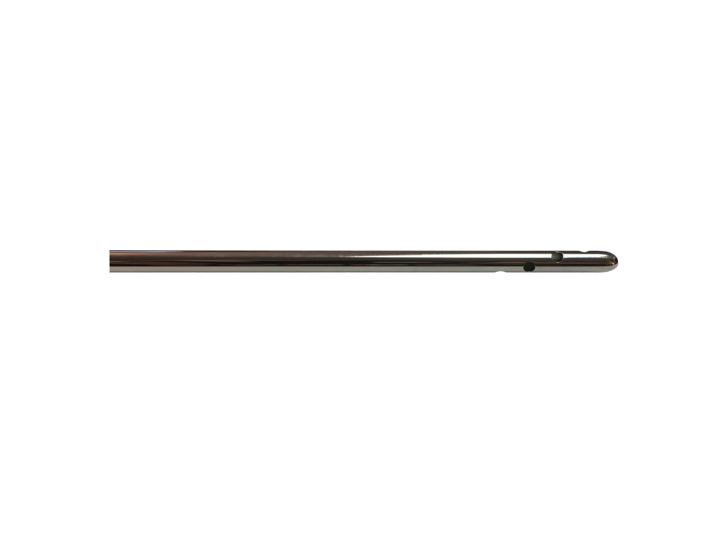 Medco Manufacturing - Aspiration Kit - CA1-BASK0532-L
