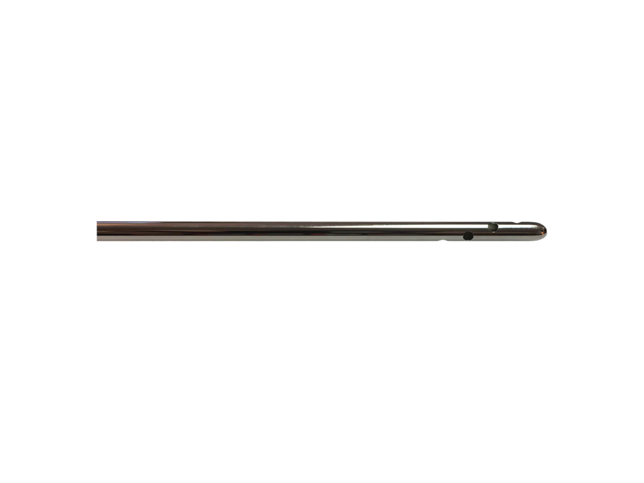 Medco Manufacturing - Aspiration Kit - CA1-BASK0532-L