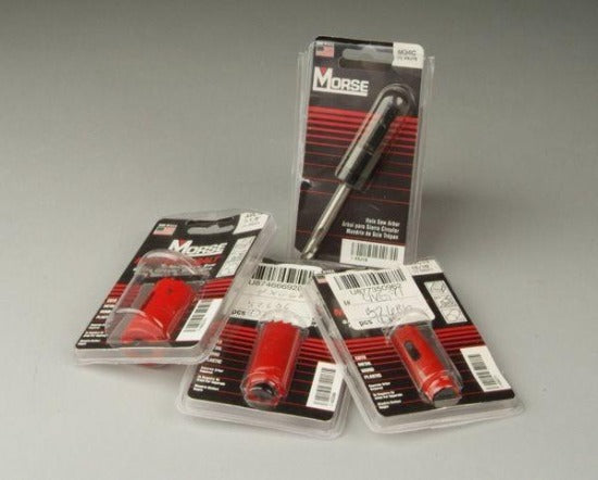Installation Kit
