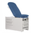 Manual Exam Table