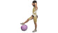 Alimed Orthopedic Garment Ultra Full Body Small - 52417