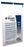Molnlycke Biogel Eclipse Surgical Glove Size 6.5 Sterile Latex Standard Cuff Length Micro-Textured Straw Not Chemo Approved - 75265