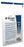 Biogel Eclipse - Surgical Glove Size 6.5 Sterile Pair Latex Extended Cuff Length Micro-Textured Straw Not Chemo Approved - 75265