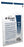 Biogel Eclipse - Surgical Glove Size 7 Sterile Pair Latex Extended Cuff Length Micro-Textured Straw Not Chemo Approved - 75270