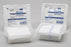 Hartmann Sterilux Gauze Sponge Cotton 12-Ply 4 X 4 Inch Square Sterile - 416101