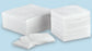 Tidi Products Tidi Gauze Sponge Cotton 8-Ply 2 X 2 Inch Square Sterile - 919010