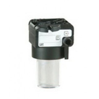 Datex Ohmeda Defend Water Trap - 876446-HEL