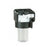 Datex Ohmeda Defend Water Trap - 876446-HEL