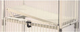 Pediatric Series - Standard Child Trendelenburg Deck - E1981CLT