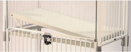 Pediatric Series - Standard Child Trendelenburg Deck - E1981CLT