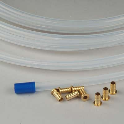 Tubing Kit