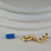 Tubing Kit