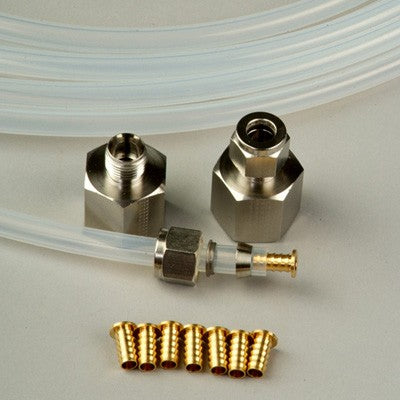 Tubing Kit