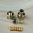 Tubing Kit