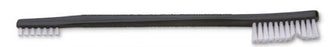 Key Surgical - Cleaning Brush - N-2121