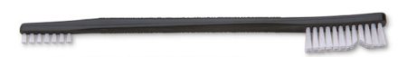 Key Surgical - Cleaning Brush - N-2121