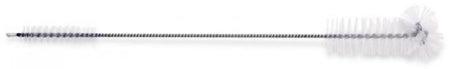 Key Surgical Instrument Cleaning Brush - FT-18-500
