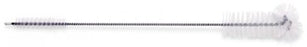 Key Surgical - Instrument Cleaning Brush - BR-5450