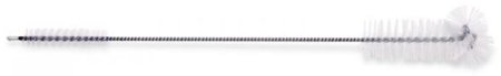 Key Surgical - Instrument Cleaning Brush - BR-5450