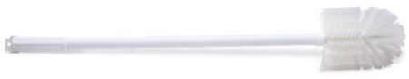 Key Surgical Sterilizer Cleaning Brush - BR-5000