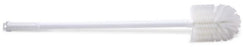 Key Surgical - Sterilizer Cleaning Brush - BR-5000