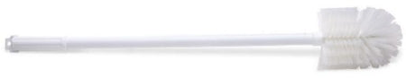 Key Surgical - Sterilizer Cleaning Brush - BR-5000