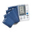 Omron Healthcare. Monitor Bp Intellisense Professional 22-32 Pd/Adlt Upr Arm Dgt Dspl Blu/Wht Ea - HEM-907XL