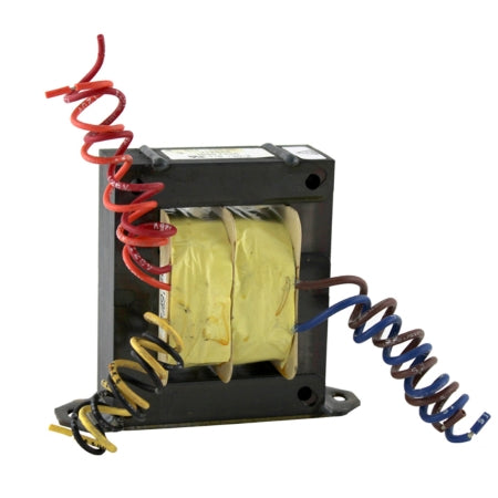 Midmark - Transformer - 002-0642-00