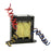 Midmark - Transformer - 002-0642-00