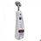 Exergen TemporalScanner Digital Temporal Thermometer For the Forhead Hand-Held - 124275-P