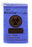 McKesson McKesson Specimen Transport Bag with Document Pouch 6 X 9 Inch Low Density Polyethylene Biohazard Symbol / Storage Instructions Zip Closure NonSterile - 79-LAB20609BE