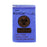 McKesson - Specimen Transport Bag with Document Pouch 6 X 9 Inch Zip Closure Biohazard Symbol / Storage Instructions NonSterile - 79-LAB20609BE