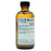 EDM 3 - Jessner's Solution 4 oz. - 400525