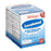 Loradamed - Allergy Relief 10 mg Strength Tablet 1 per Box - 20350