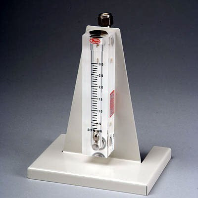 Flowmeter